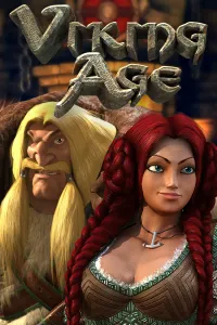 Viking Age